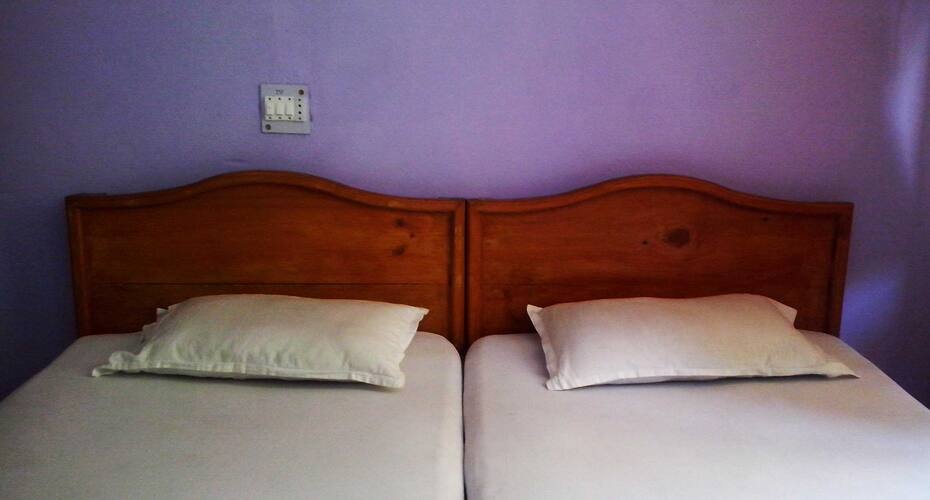 Hotel Mandakini, Gangotri 4